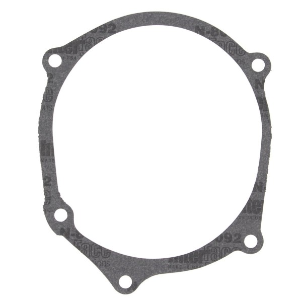 VERTEX TESNILO POKROVA ELEKTRIKE YAMAHA YZ 65 VERTEX TESNILO POKROVA ELEKTRIKE YAMAHA YZ 65